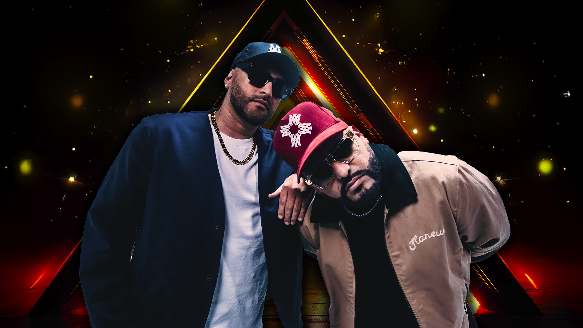 ★☆ KING’S NIGHT DREAM WESTERN & EASTERN Kingsdown Prestonwood Twin XL & Split King Mattress Sets